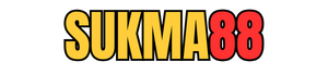 SUKMA88